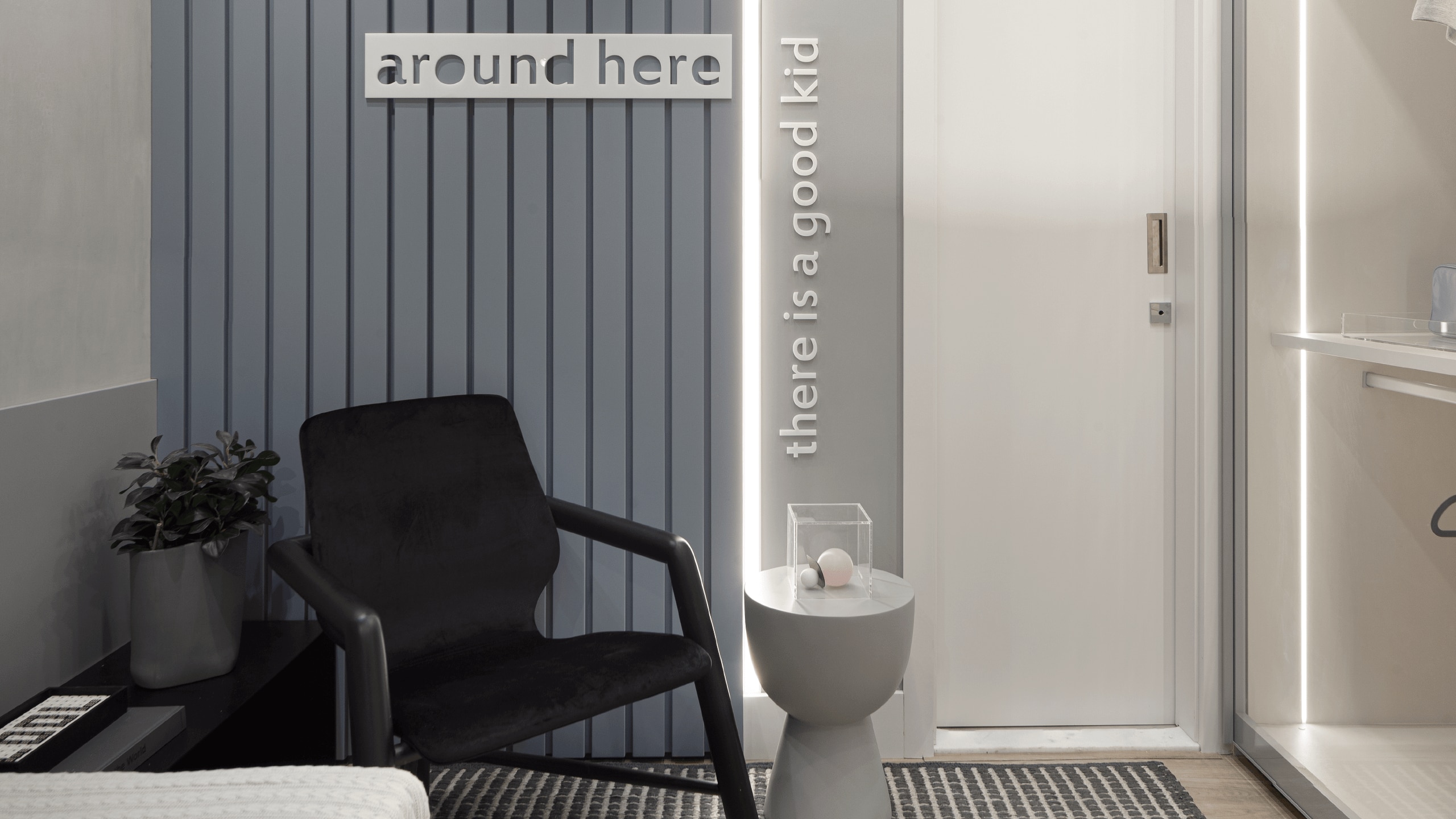 Decorado Maring� Plaenge Evidence