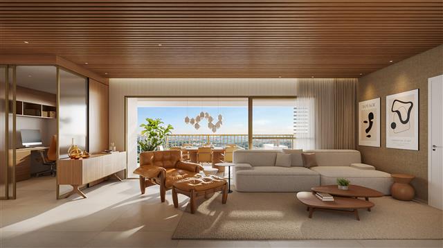 Lazer Joinville Plaenge Aman