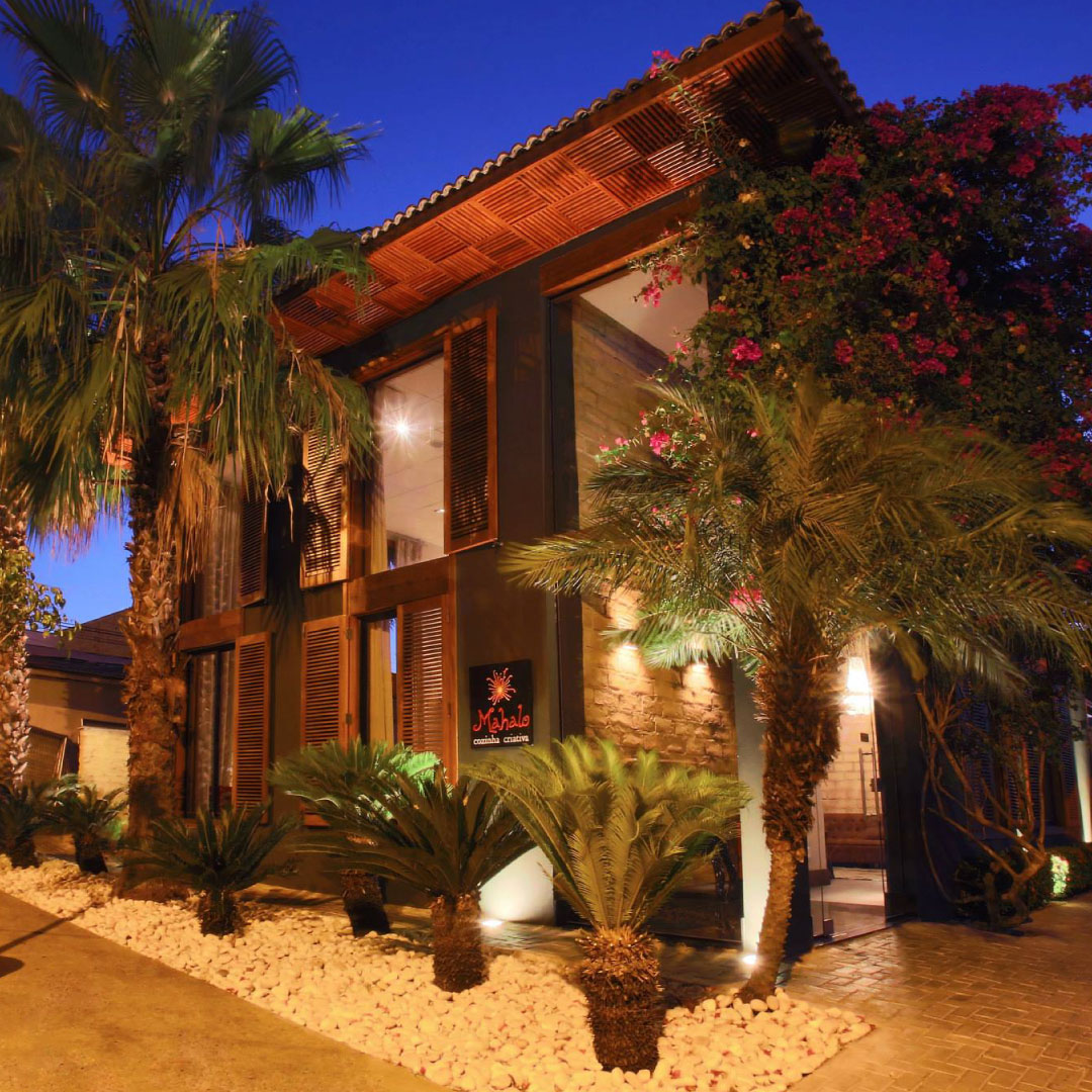 Sobre o Bairro Cuiab Plaenge Aughe