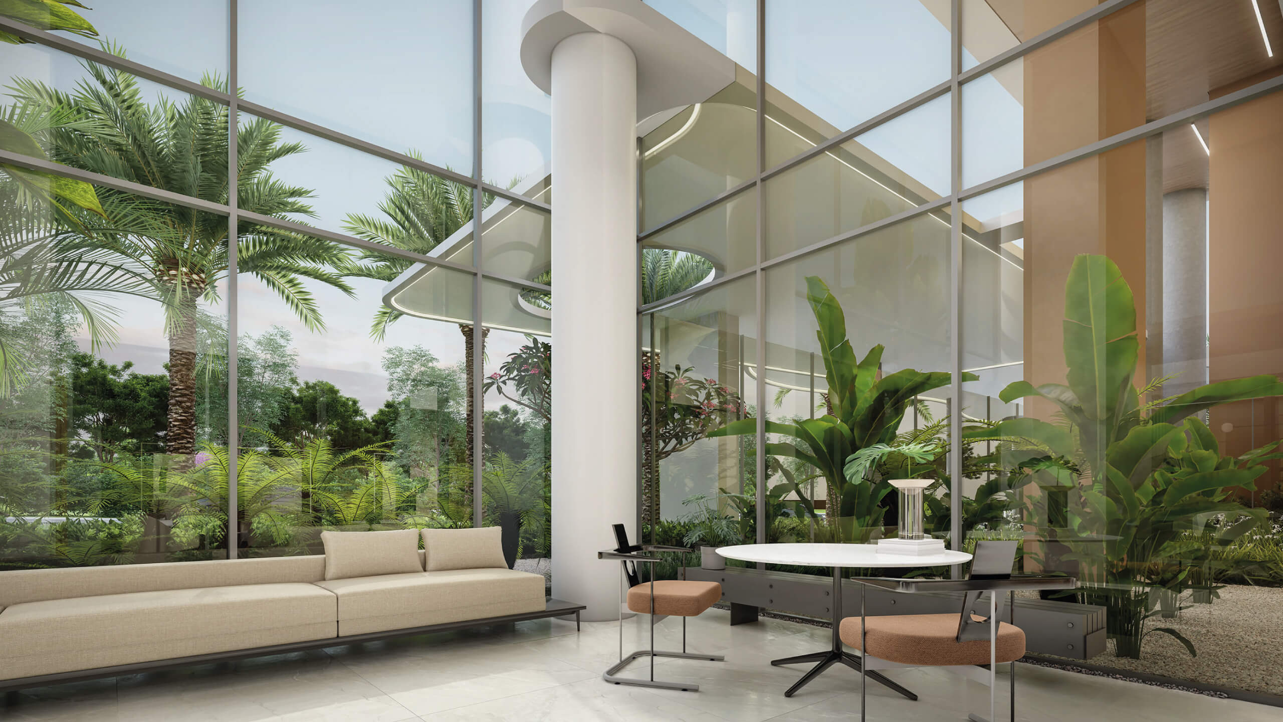 Lazer Cuiab� Plaenge Hampton