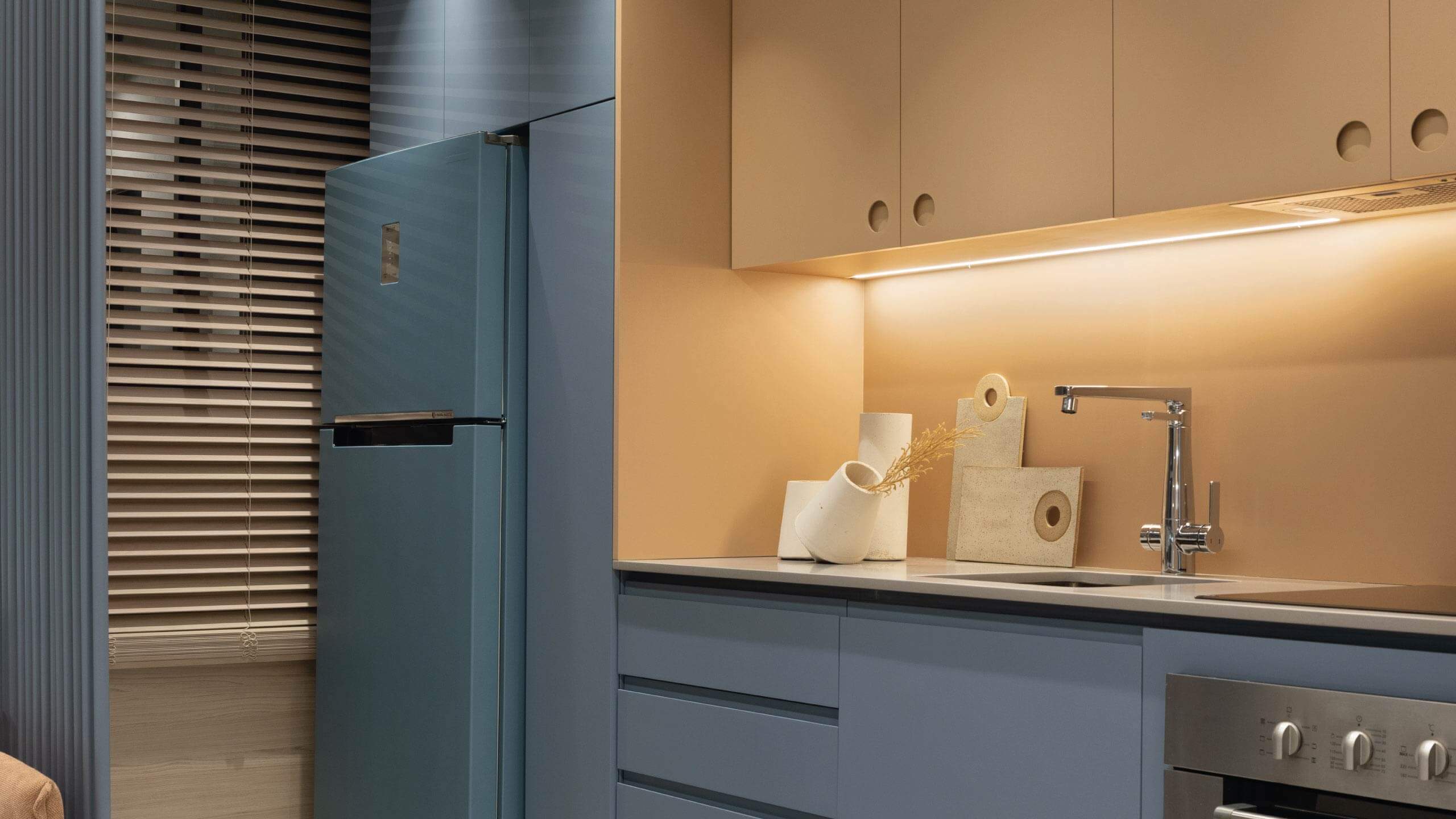 Decorado Maring� Plaenge Aerie