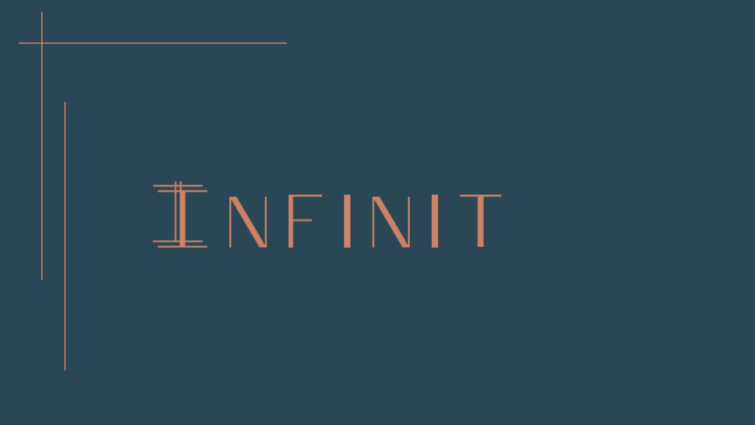 Lazer Campo Grande Plaenge Horizont-E-Infinit