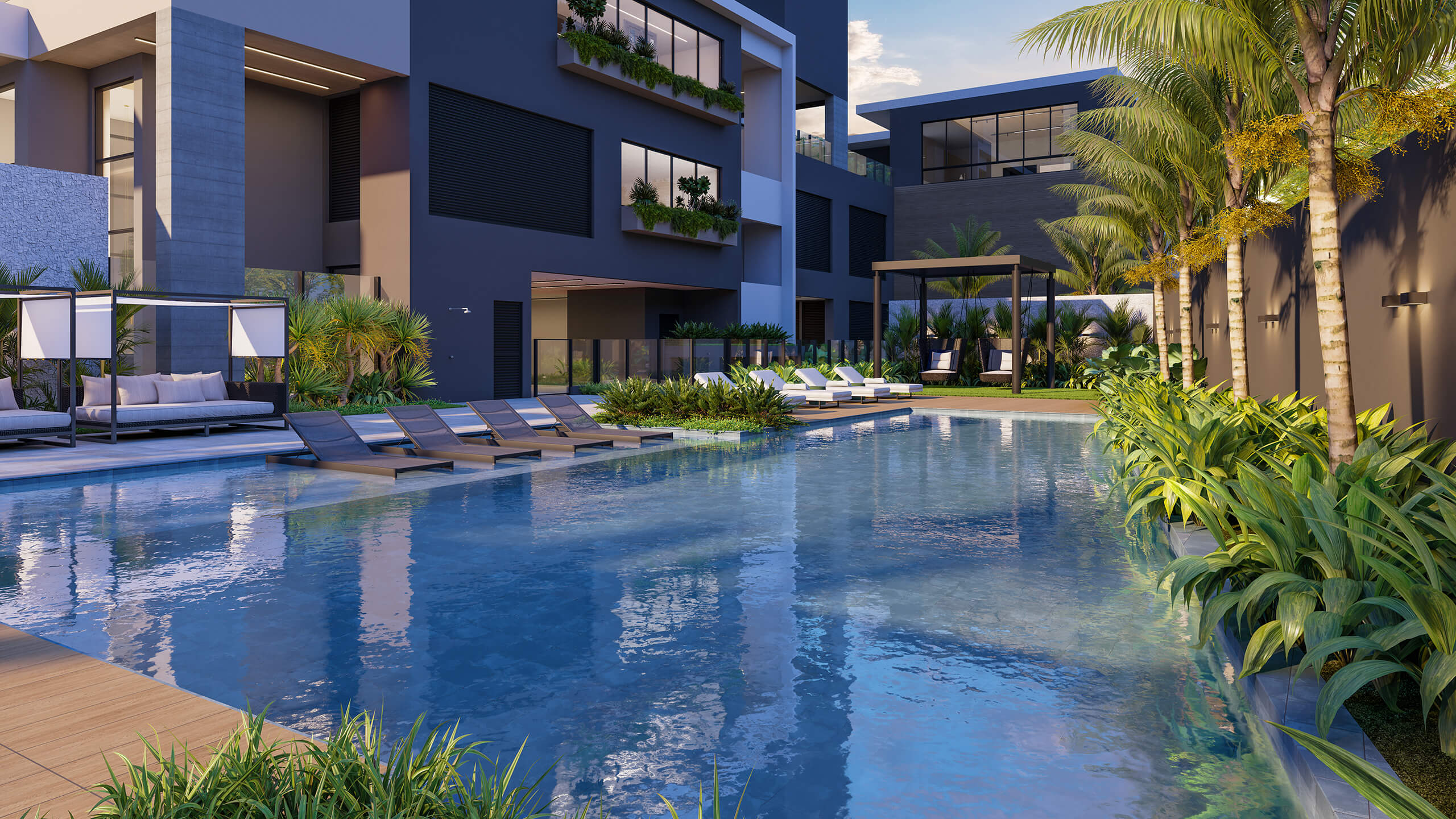 Lazer Cuiab� Plaenge Evora