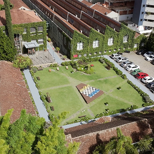 Sobre o Bairro Curitiba Plaenge Casaconstant