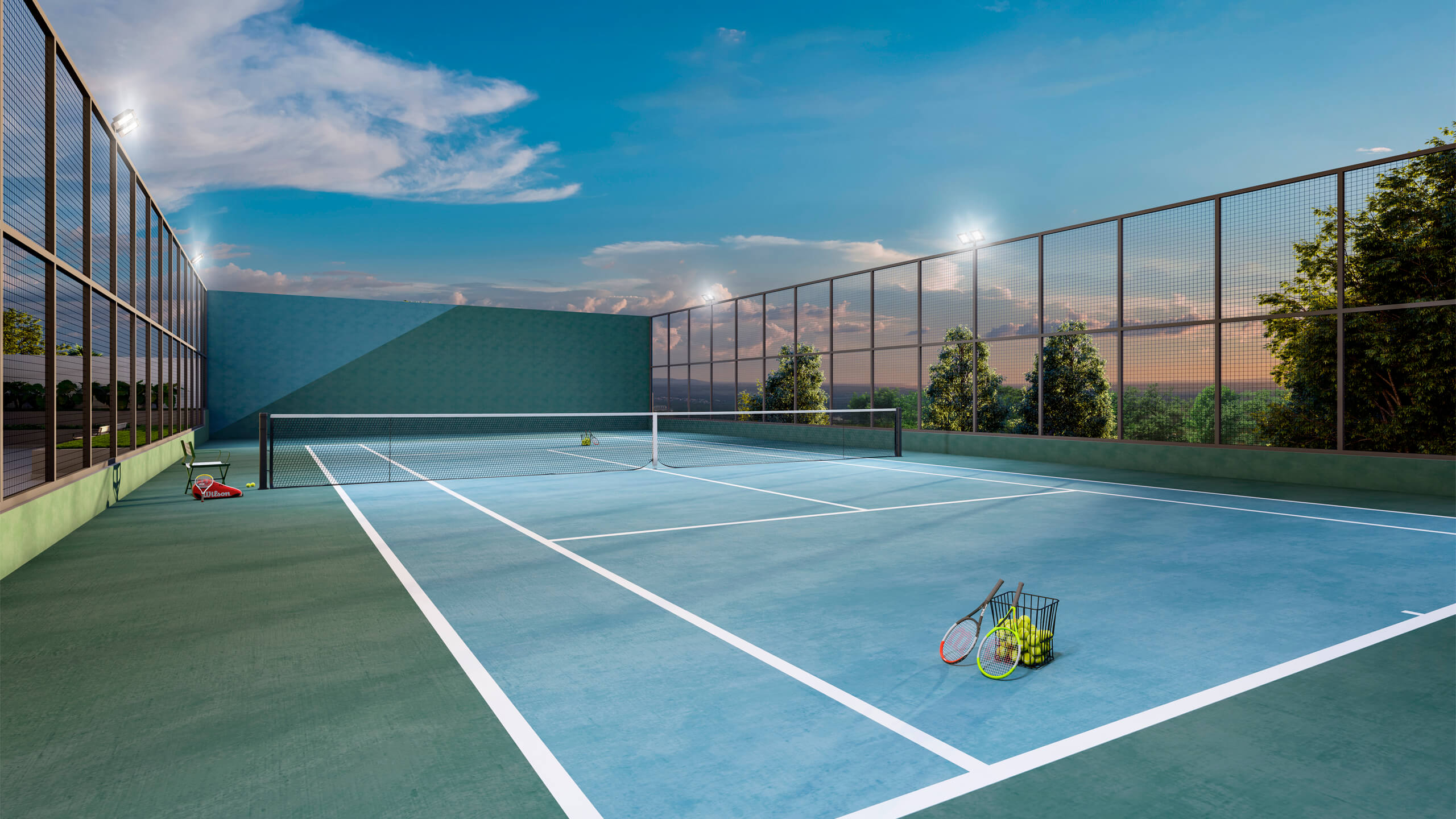 Lazer Cuiab� Plaenge Authentique