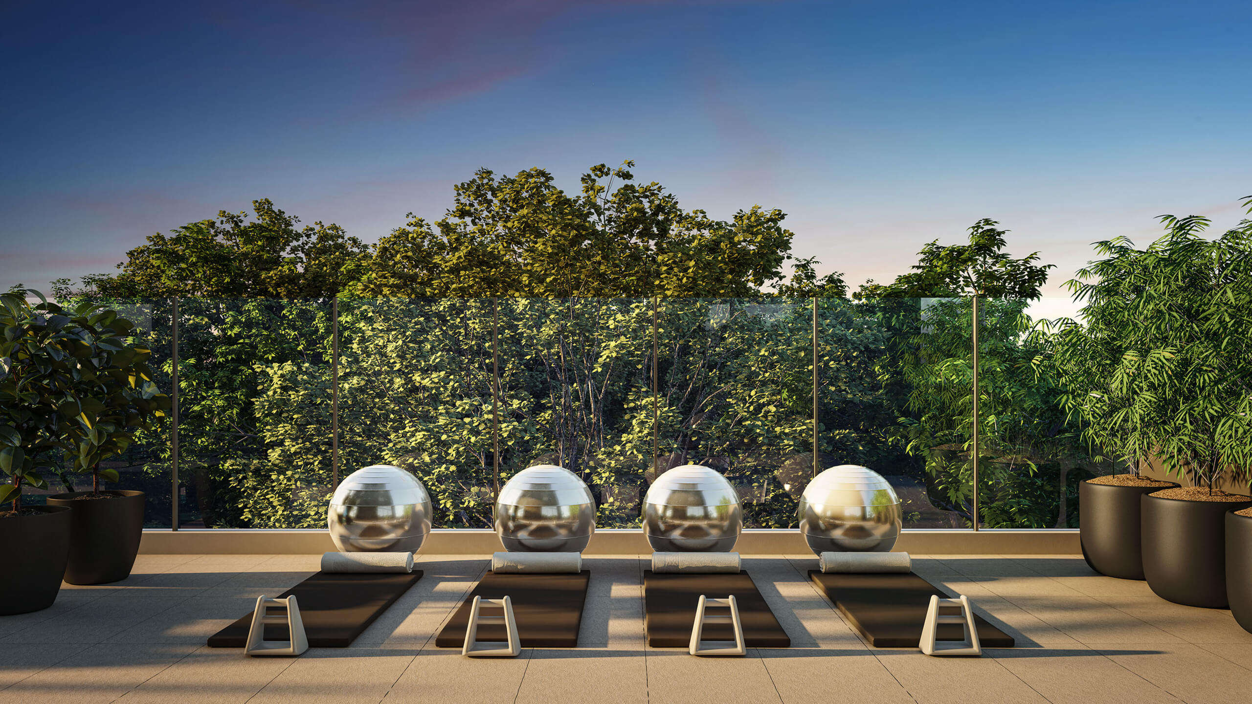 Lazer Curitiba Plaenge Experience