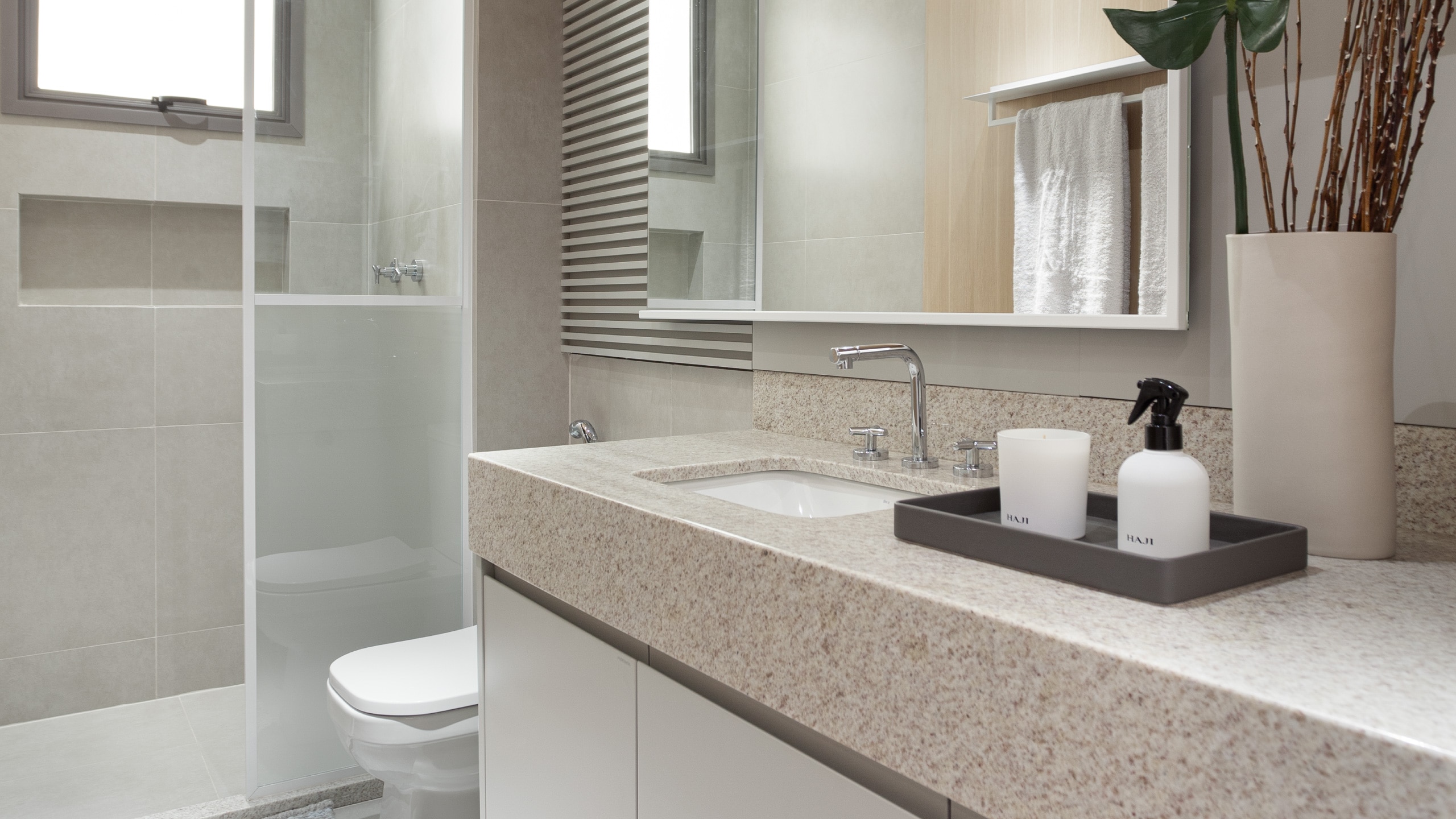 Decorado Maring� Plaenge Legit