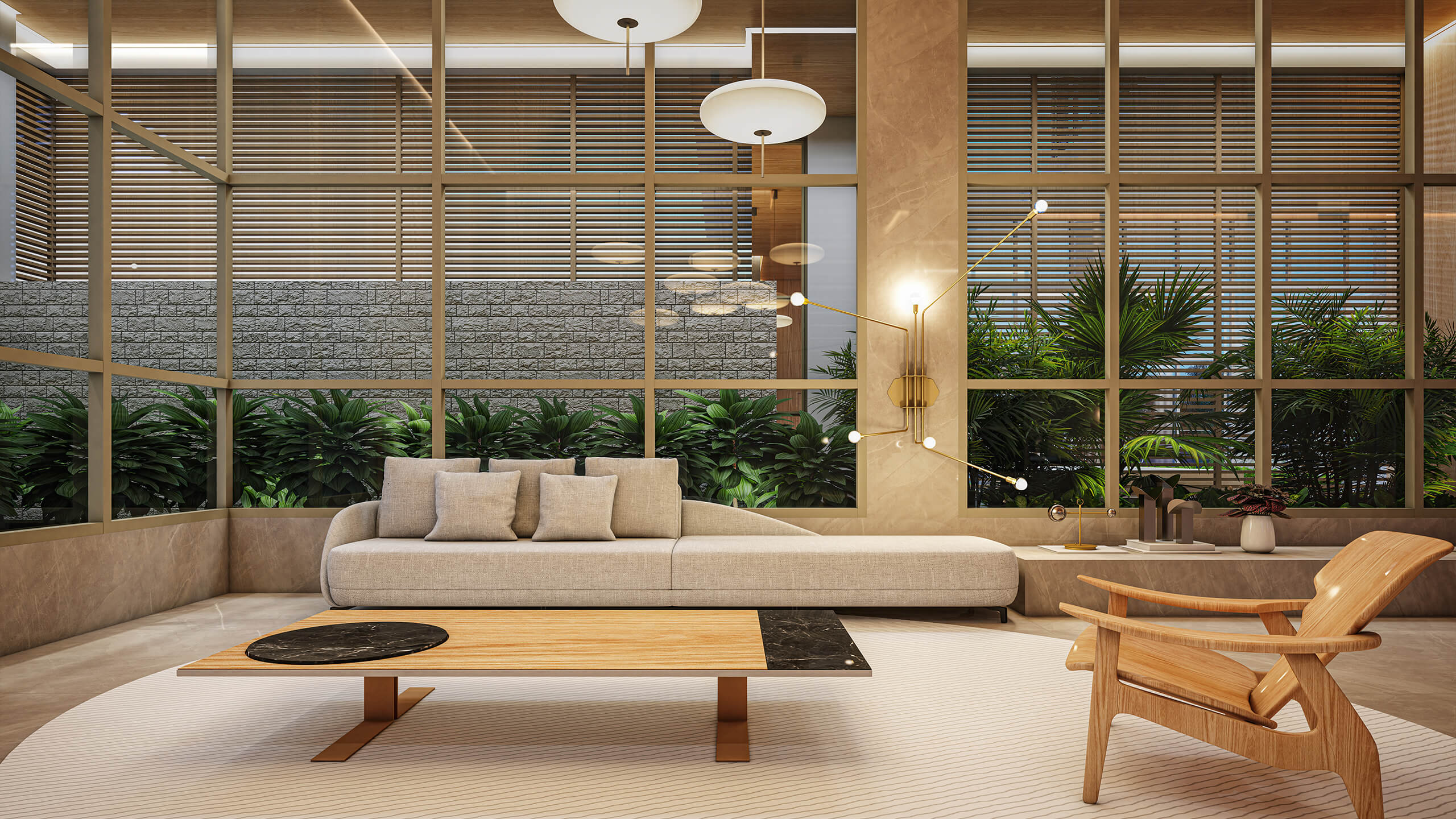 Lazer Cuiab Plaenge Apogeo