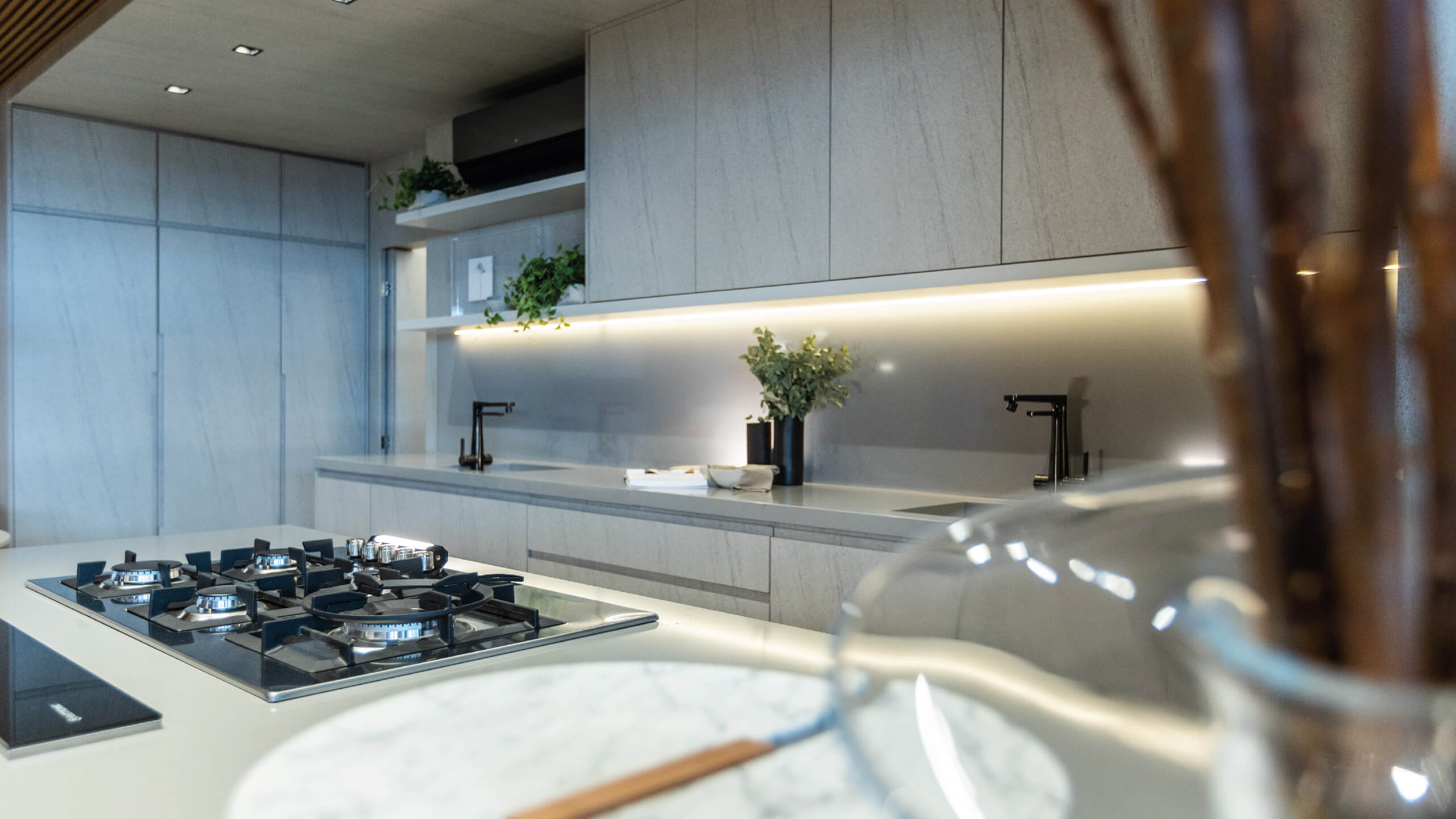 Decorado Cuiab� Plaenge Hampton