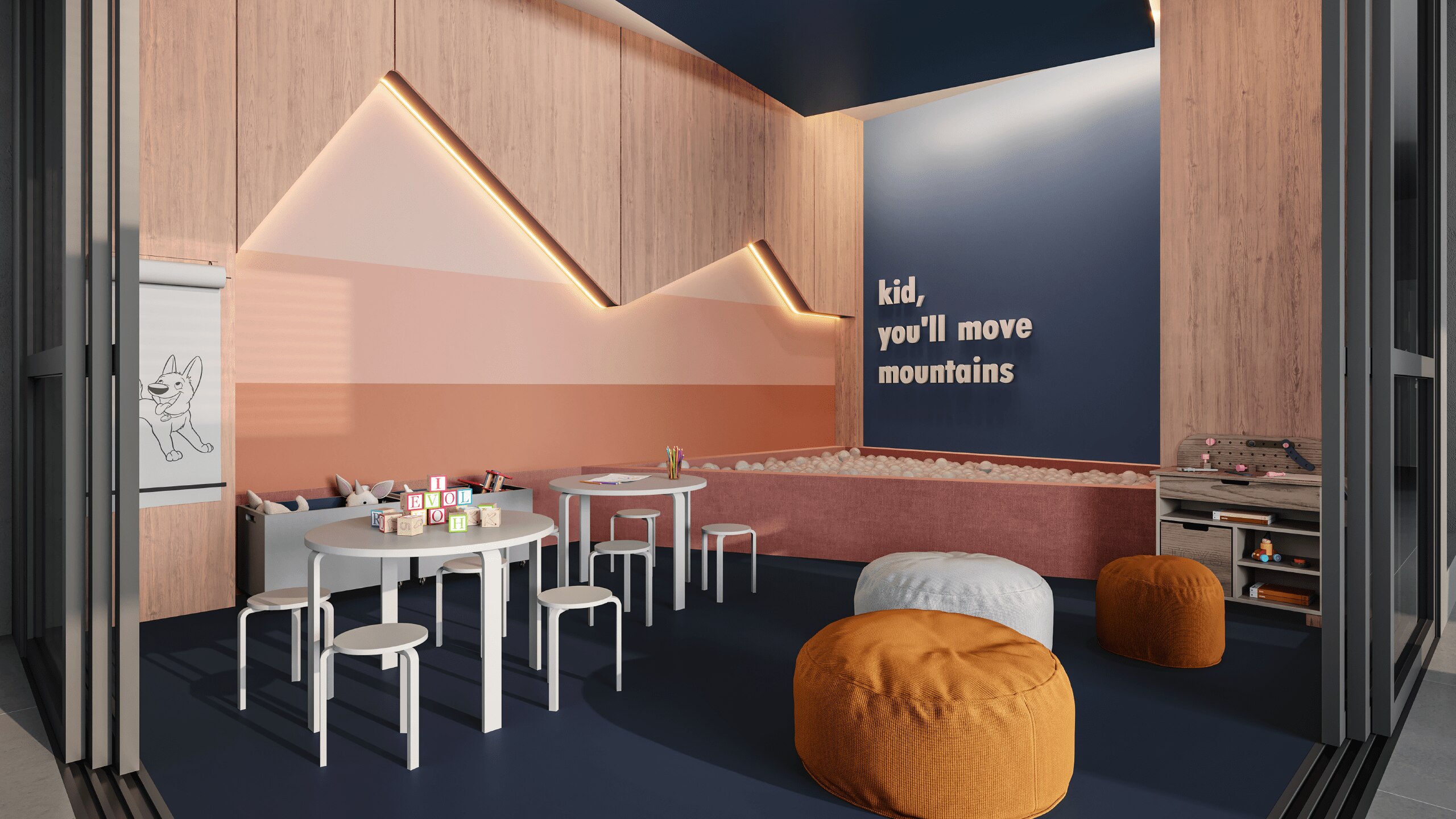 Lazer Maring� Plaenge Evidence