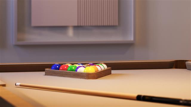 Lazer Joinville Plaenge Aman