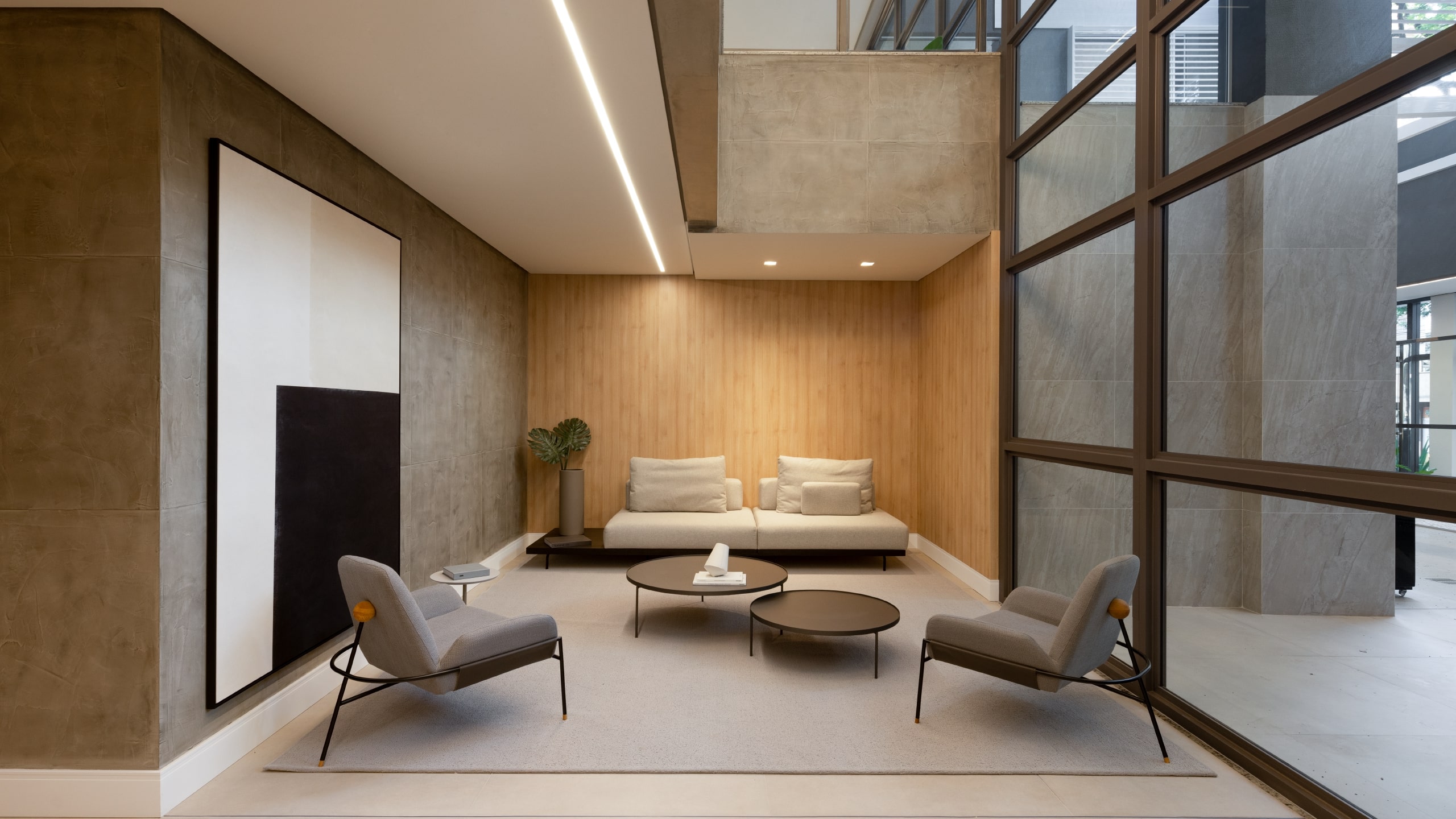 Lazer Maring� Plaenge Almond