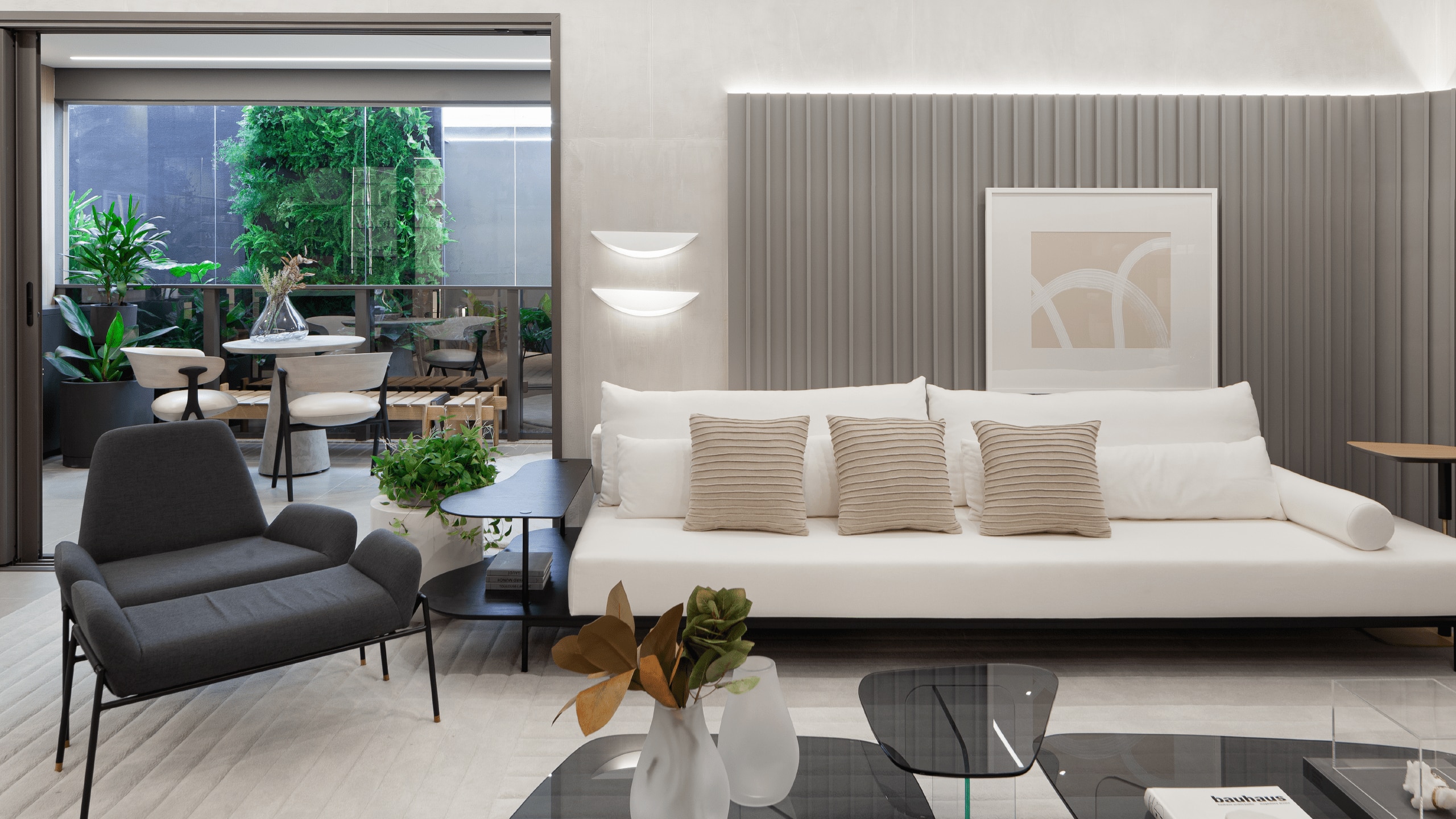 Decorado Maring� Plaenge Evidence