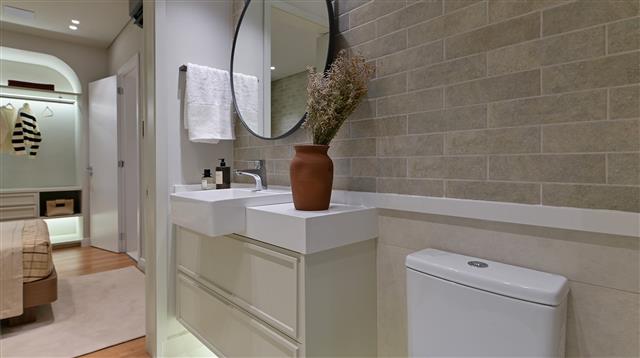 Decorado Campinas Plaenge Belgravia