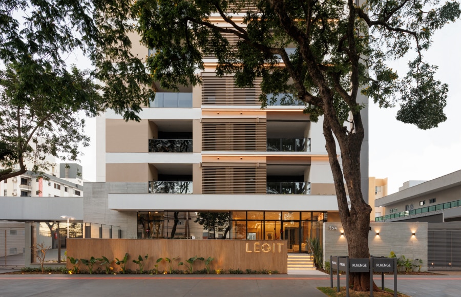 Imvel em Maring Plaenge Lgit