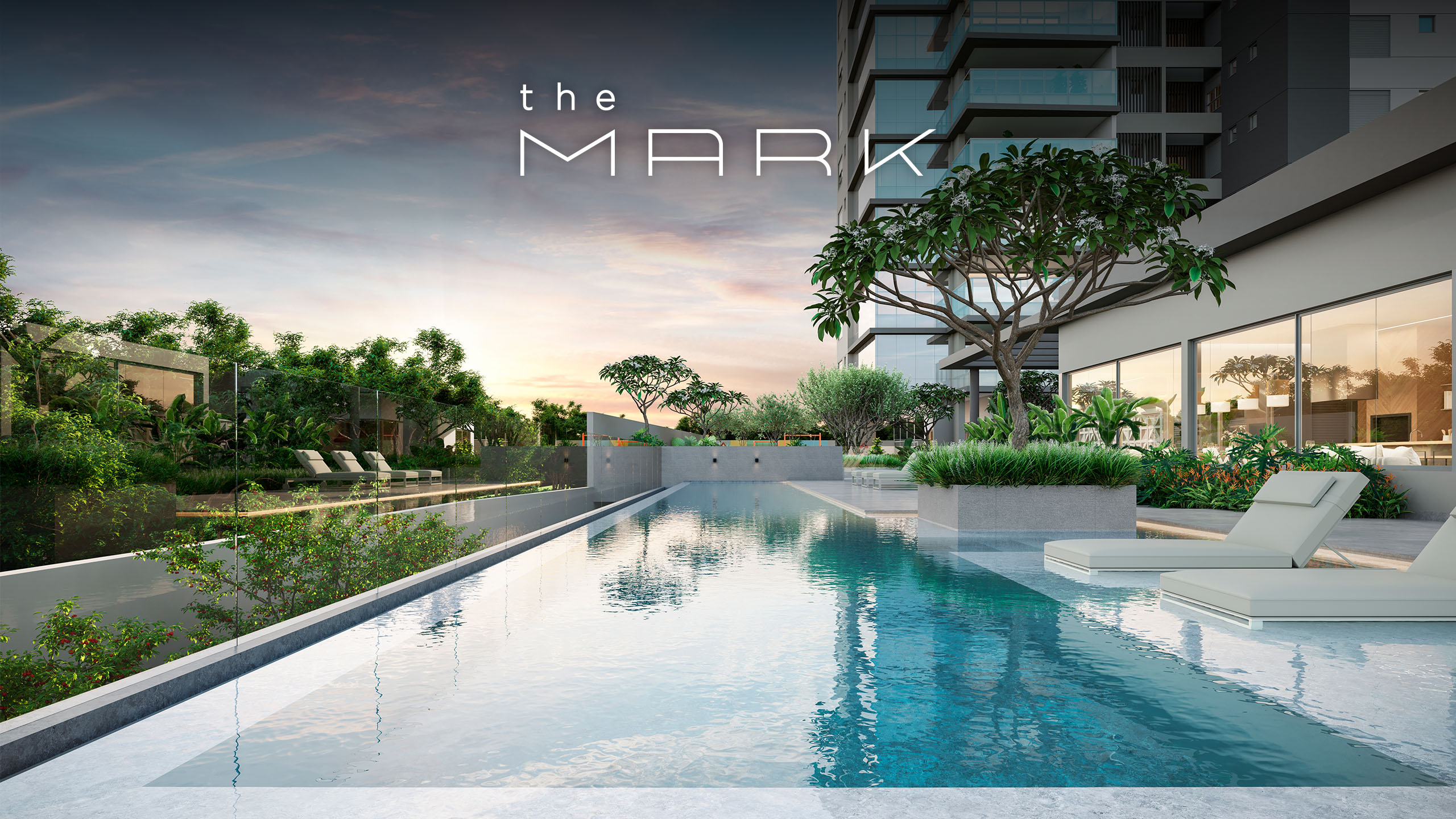 Banner Imvel Campinas Plaenge The-Mark