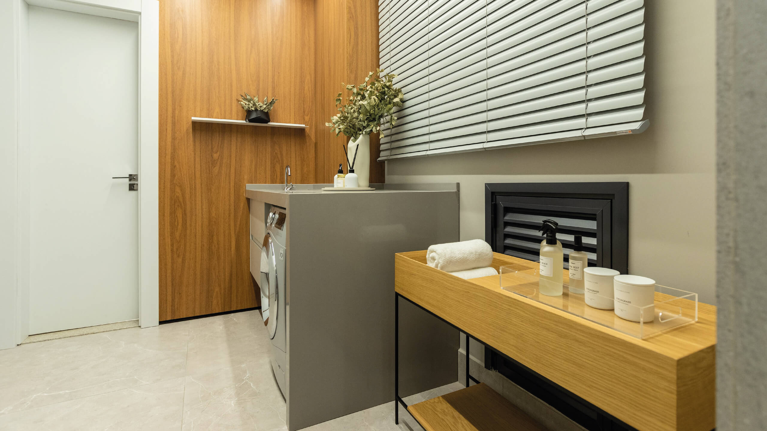 Decorado Cuiab� Plaenge Hampton