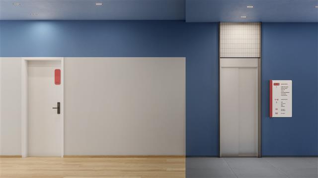 Lazer Maringá Plaenge Out-Smart-Living