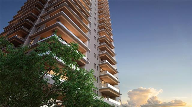 Lazer Cuiab Plaenge Terrace