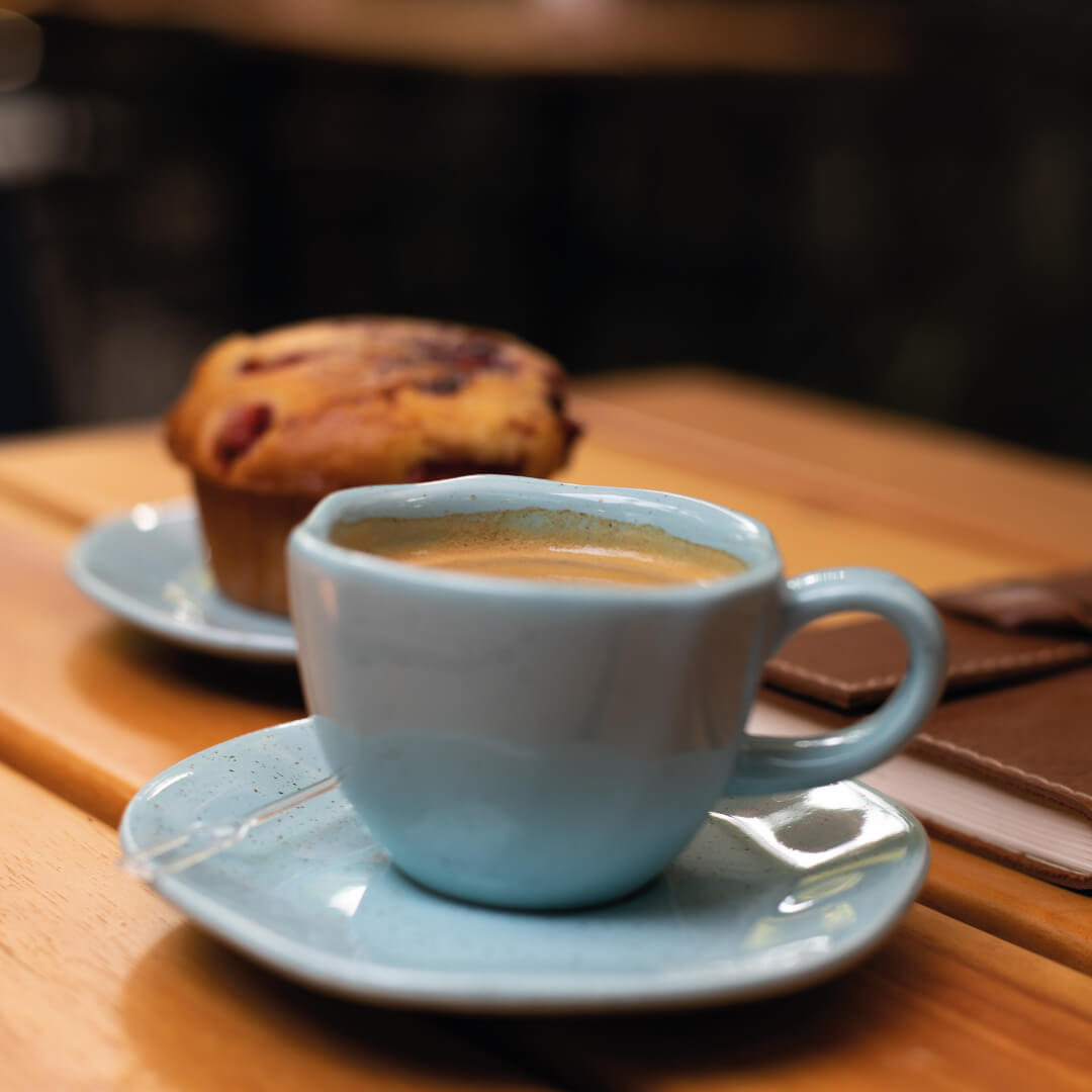 Sobre o Bairro Cuiab Plaenge Hampton