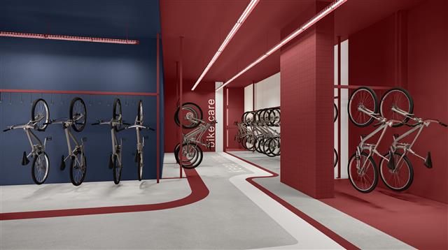 Lazer Maringá Plaenge Out-Smart-Living