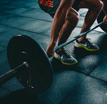 Sobre o Bairro Maring Plaenge Aerie