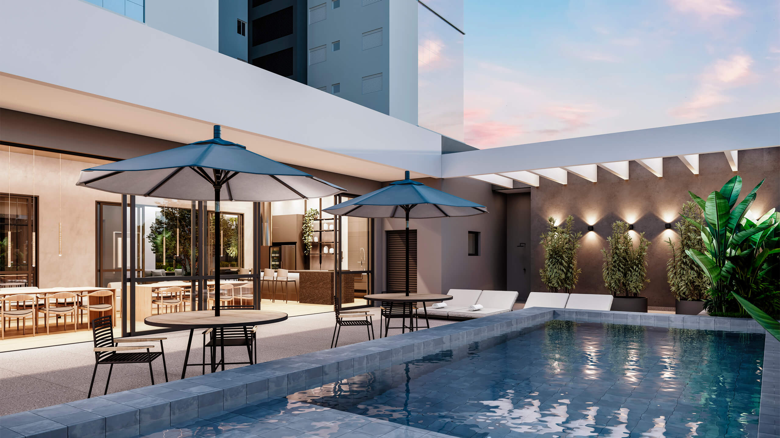 Lazer Cuiab� Plaenge Authentique