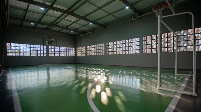 Lazer Cuiab Plaenge Evora