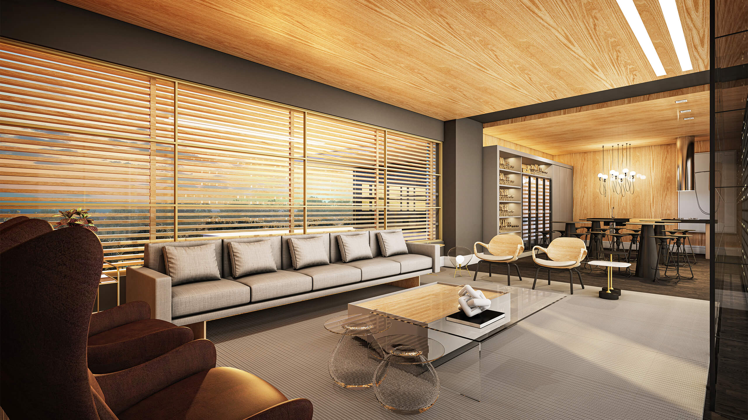 Lazer Cuiab Plaenge Apogeo