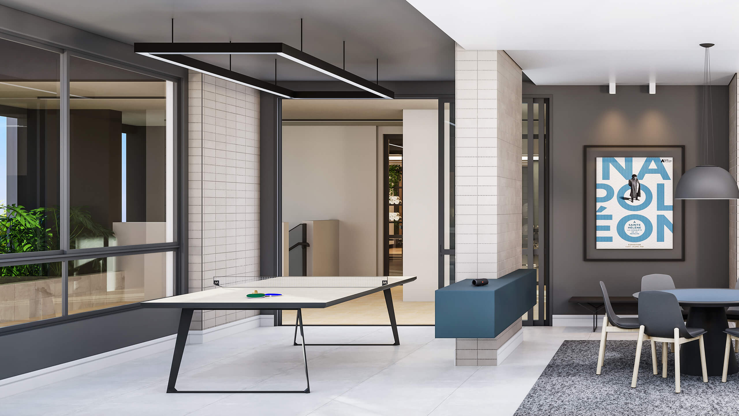 Lazer Cuiab� Plaenge Evora