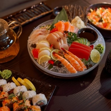 Sobre o Bairro Cuiabá Plaenge Evora