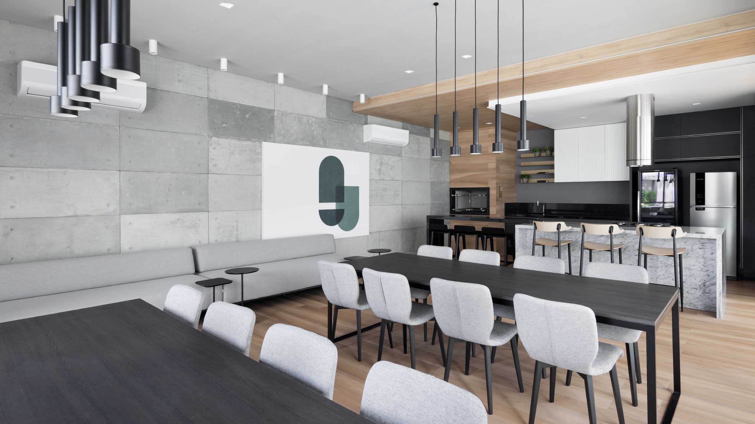 Lazer Maring� Plaenge Almond