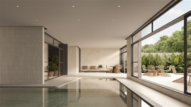 Lazer Curitiba Plaenge Artis