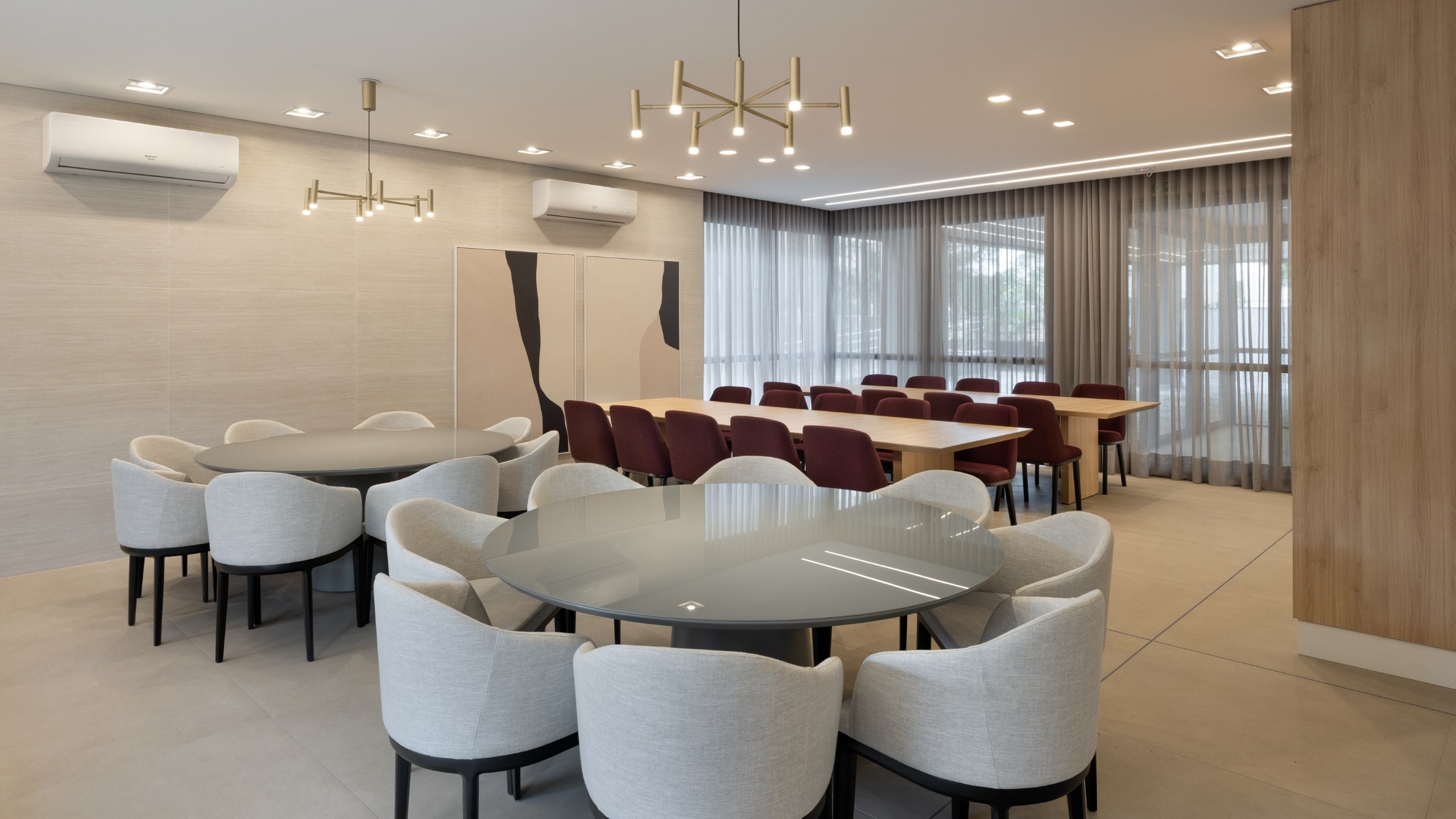 Lazer Maring� Plaenge Almond