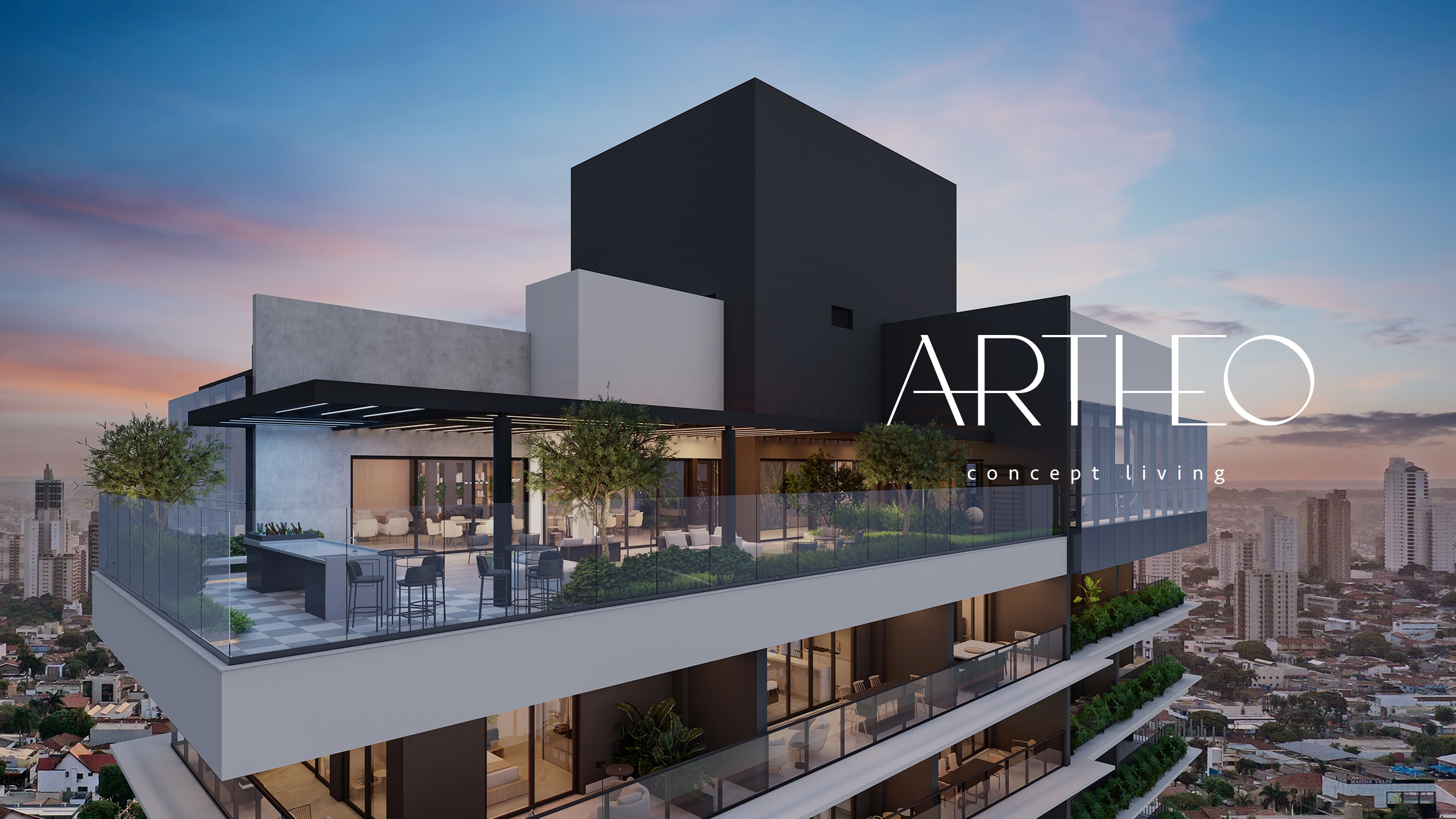 Banner Imvel Campo Grande Plaenge Artheo
