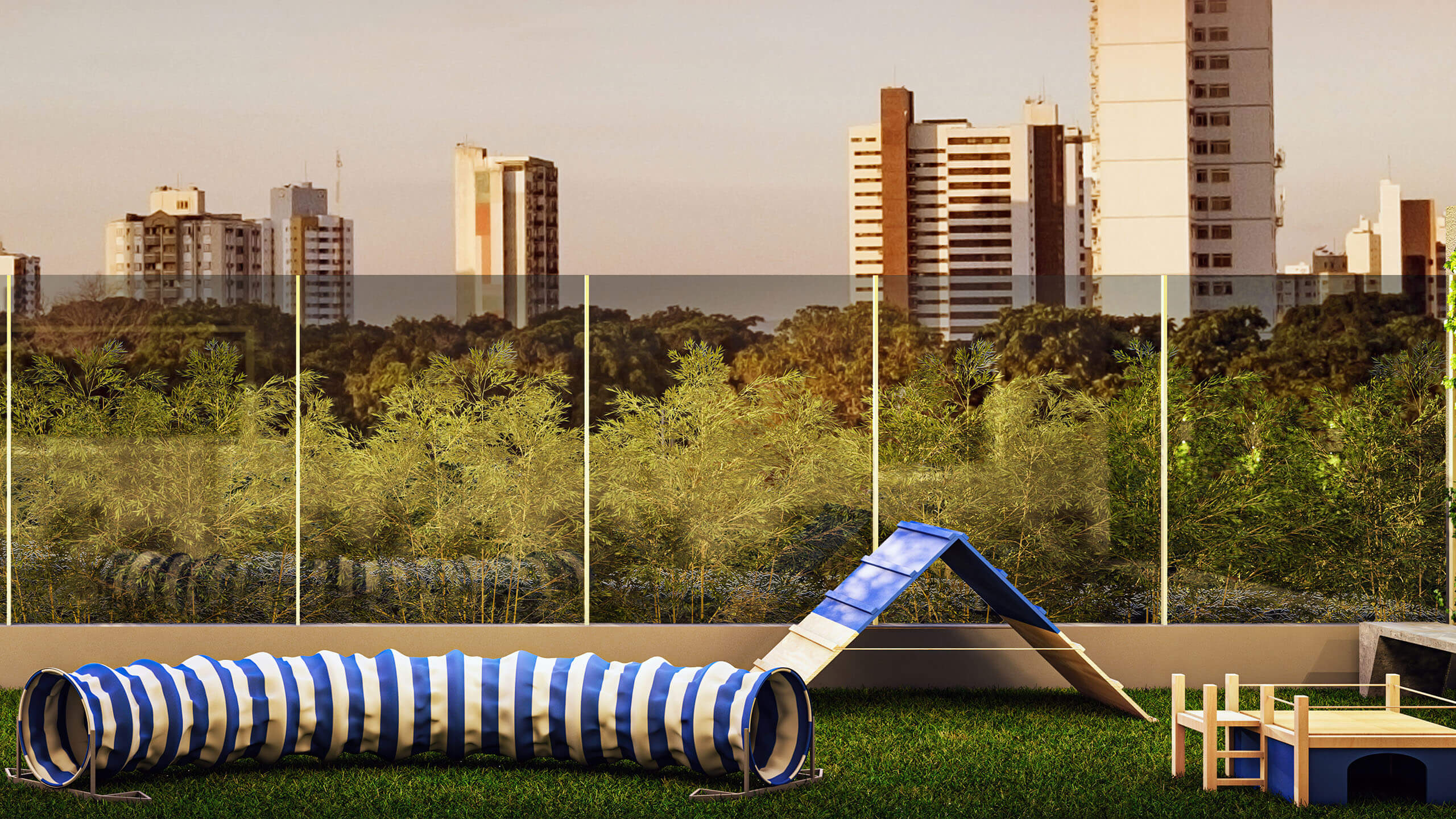 Lazer Cuiab Plaenge Apogeo