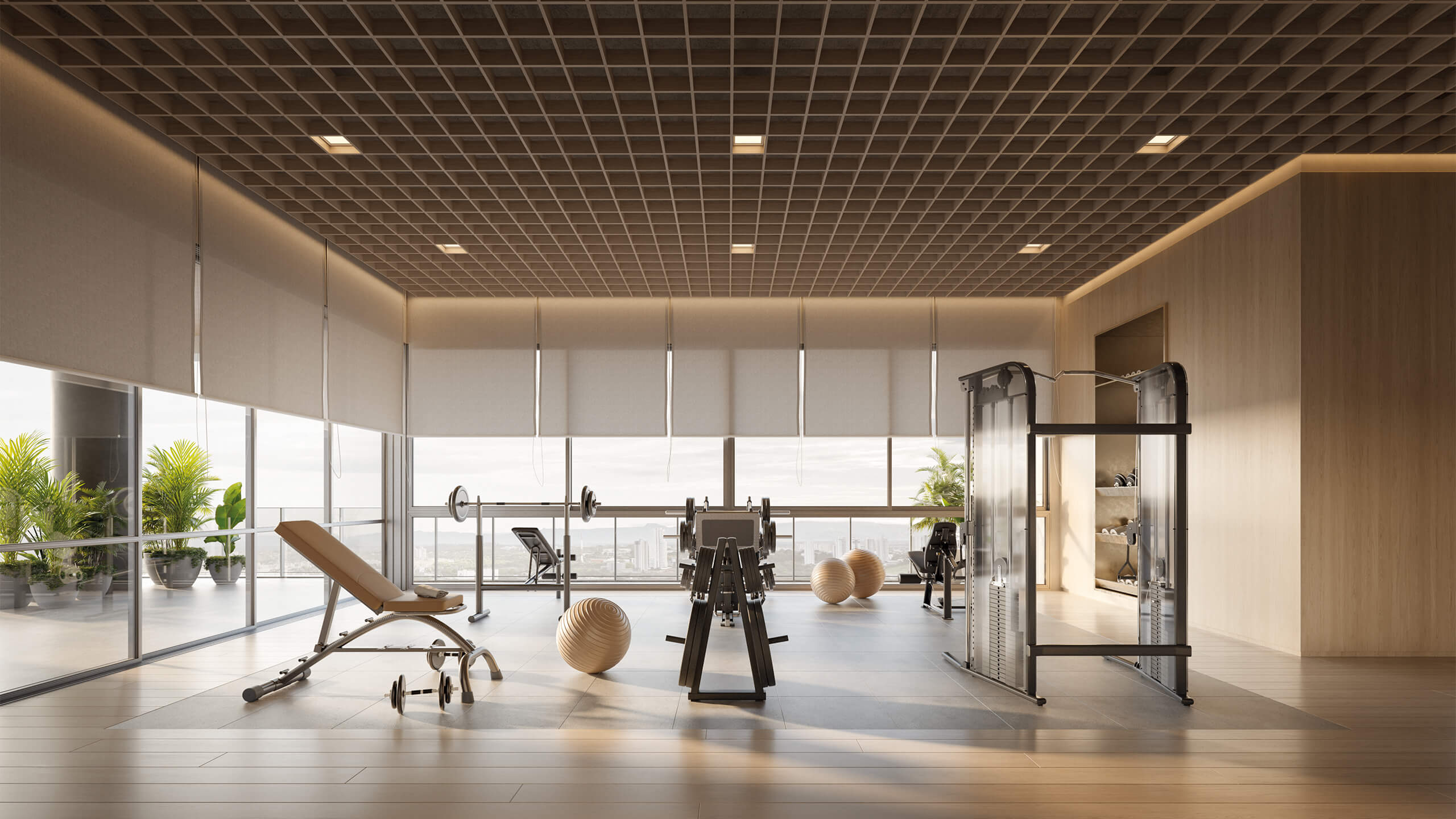 Lazer Cuiab� Plaenge Aughe