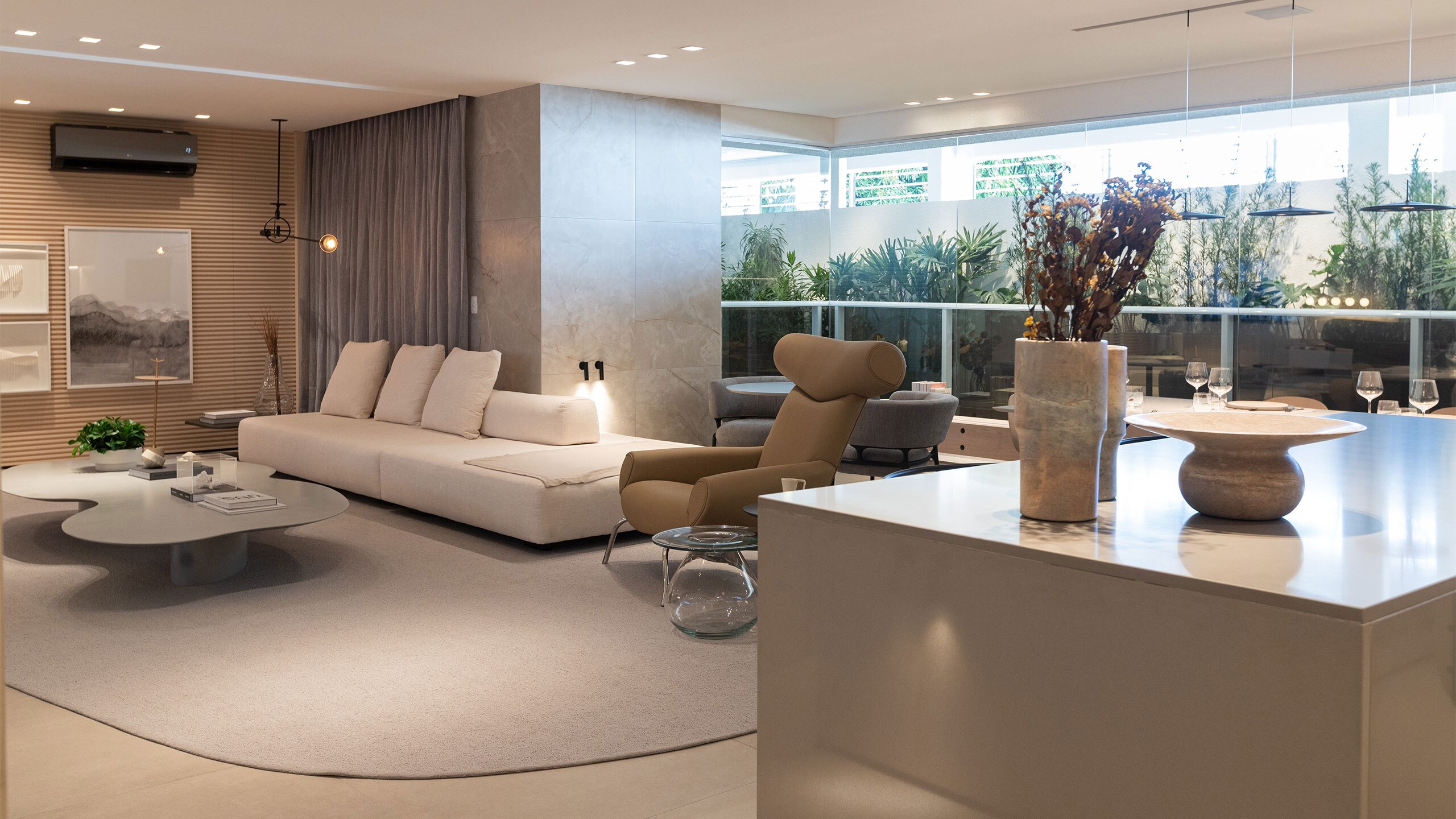 Decorado Cuiab� Plaenge Authentique