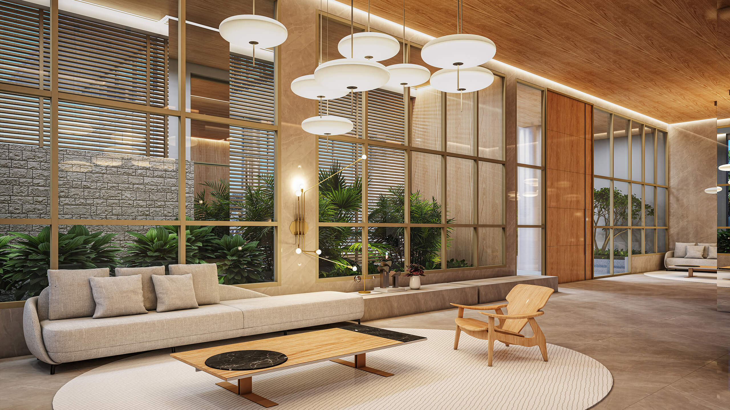 Lazer Cuiab Plaenge Apogeo