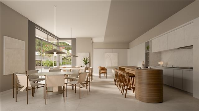 Lazer Curitiba Plaenge Artis