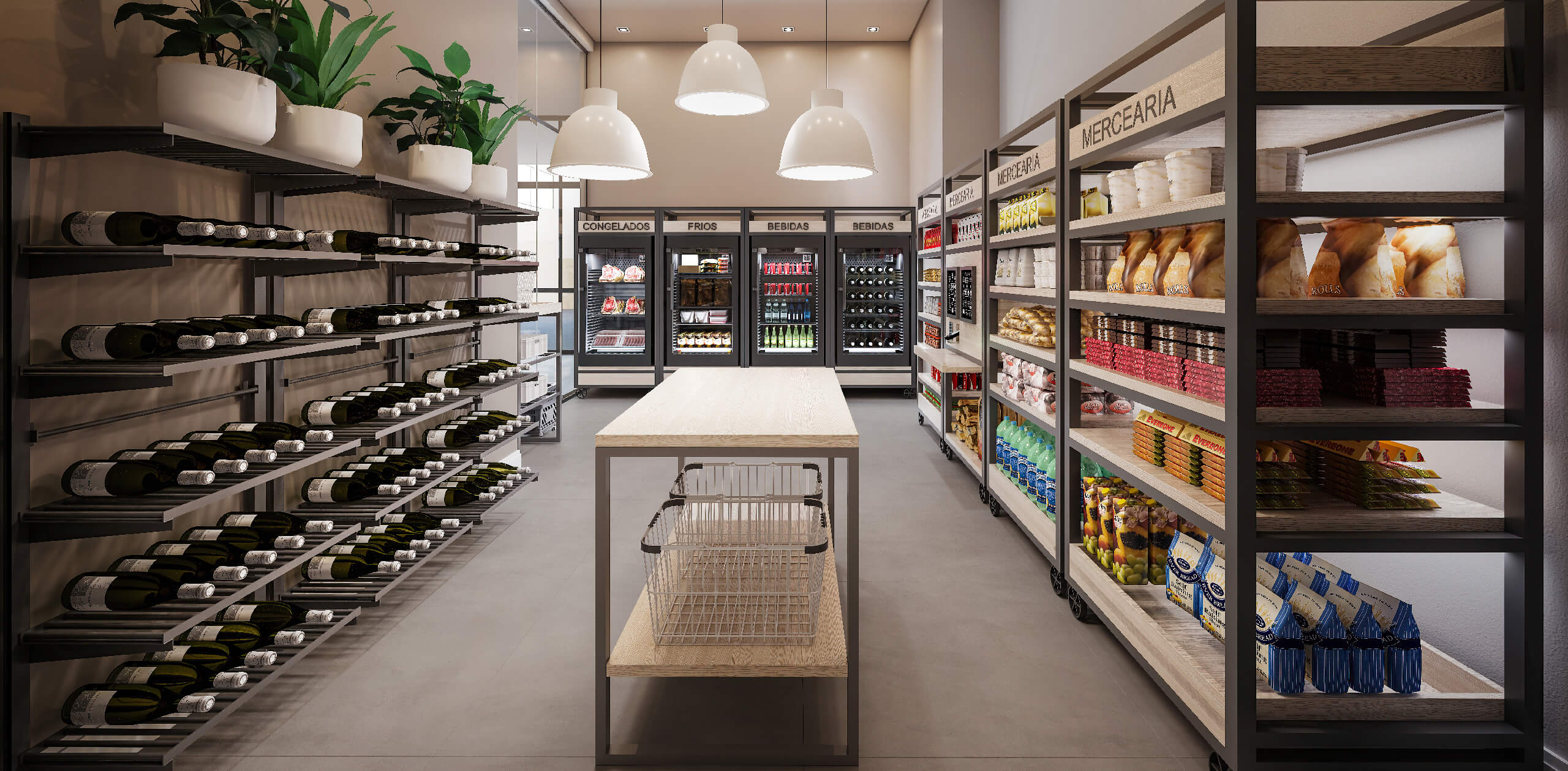 Lazer Londrina Plaenge Hause