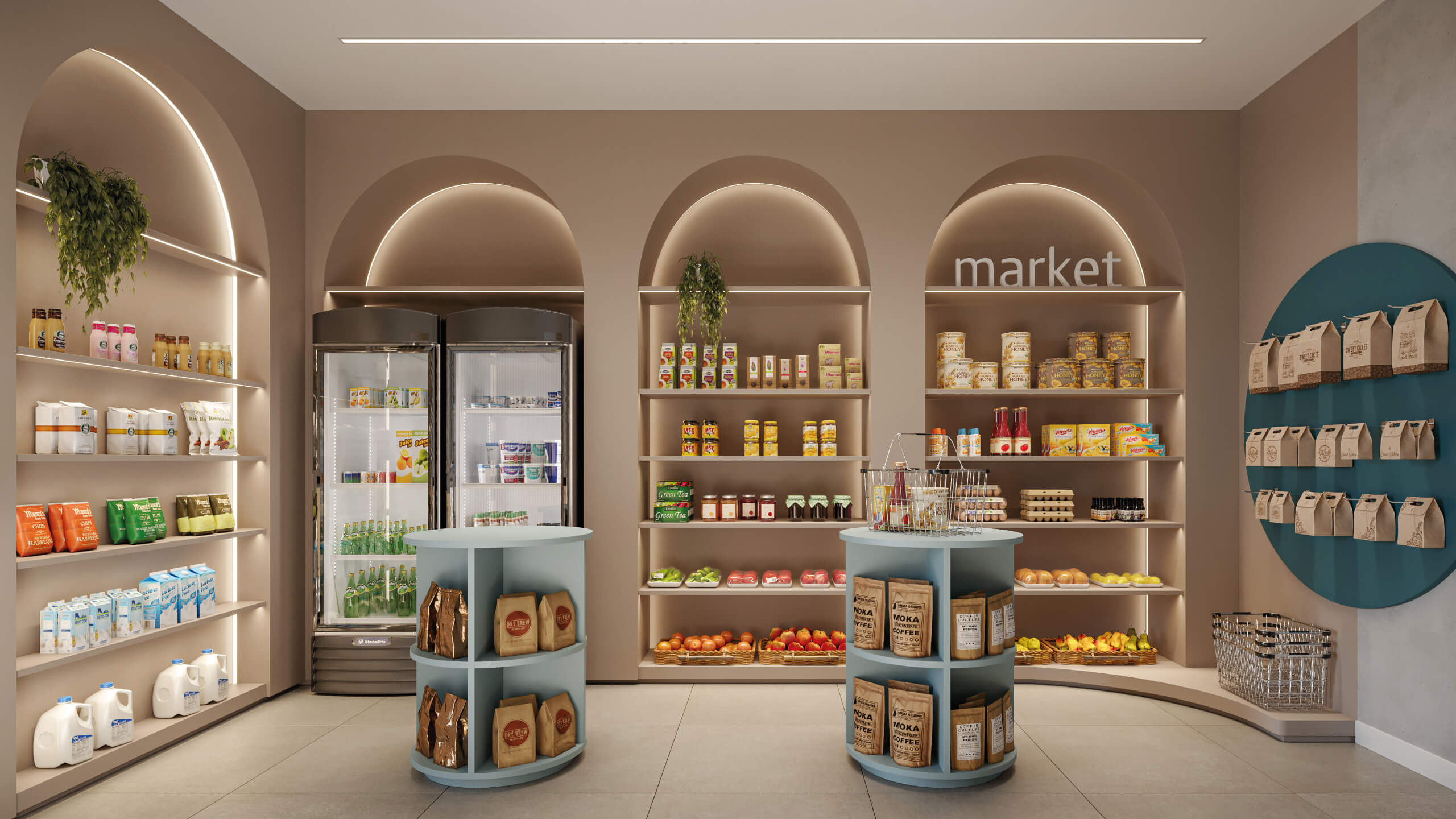 Lazer Maring� Plaenge Aerie