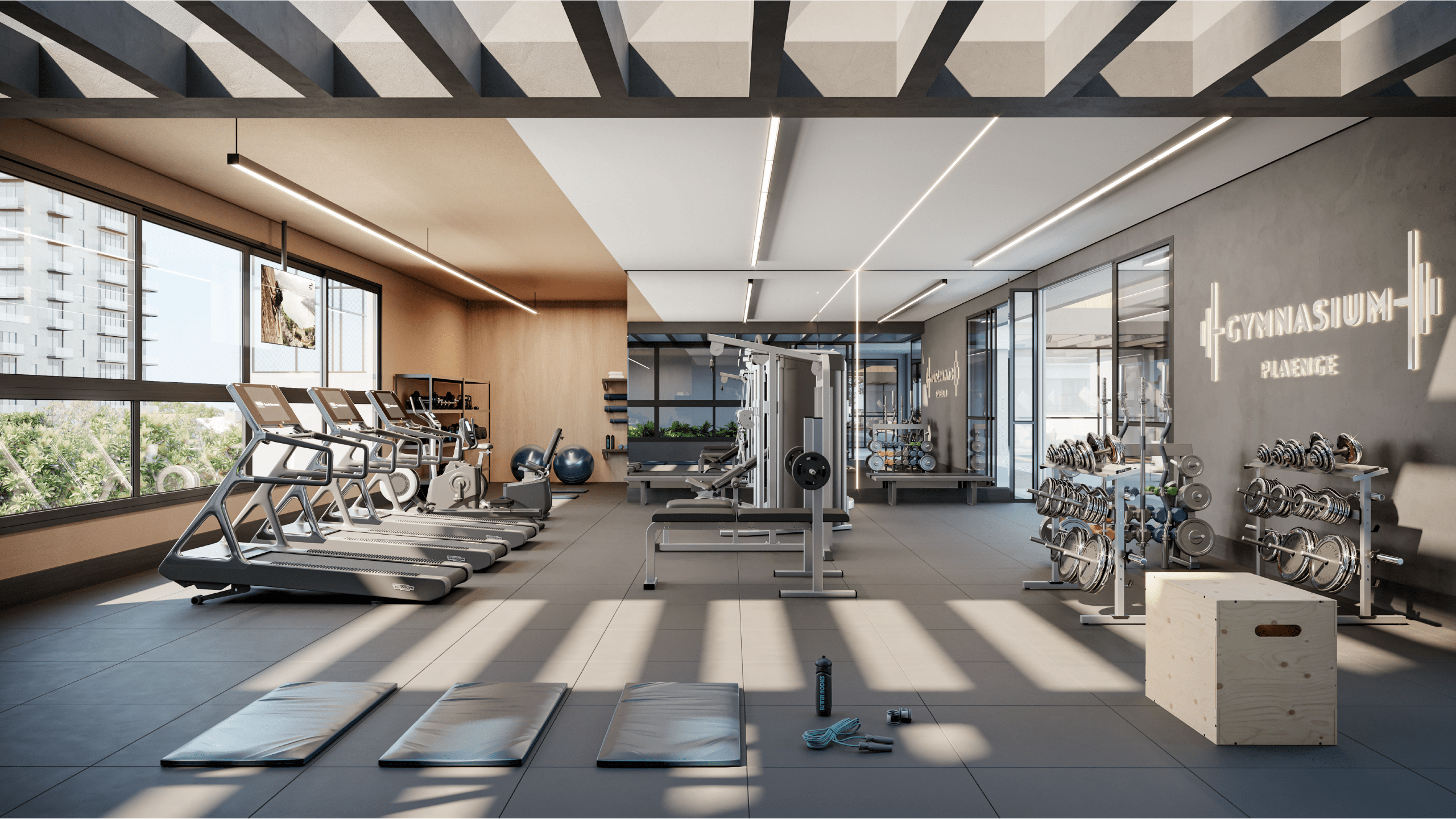 Lazer Maring� Plaenge Evidence