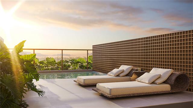 Lazer Joinville Plaenge Aman