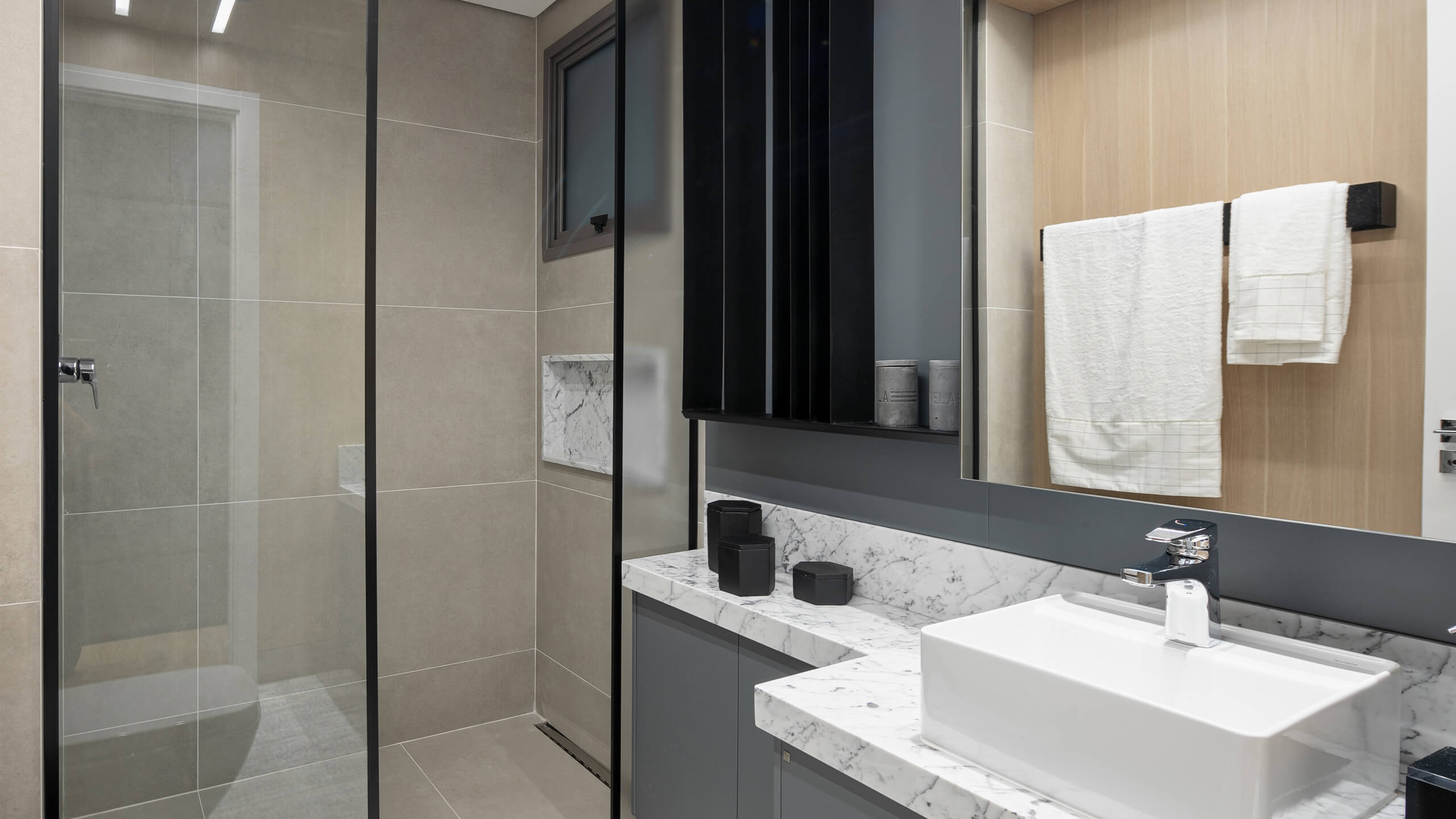 Decorado Maring� Plaenge Privelle