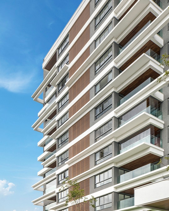 Zoom Curitiba Plaenge Landhaus