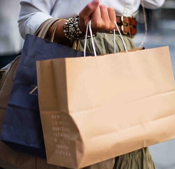 Sobre o Bairro Maring Plaenge Privelle