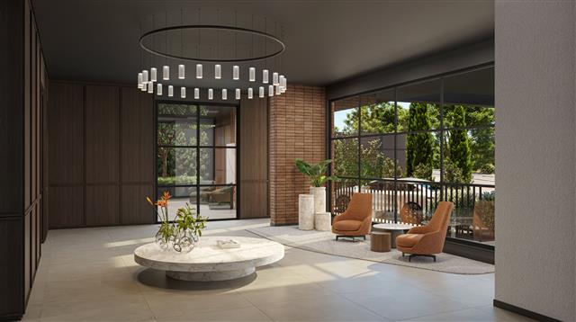 Lazer Campinas Plaenge Belgravia