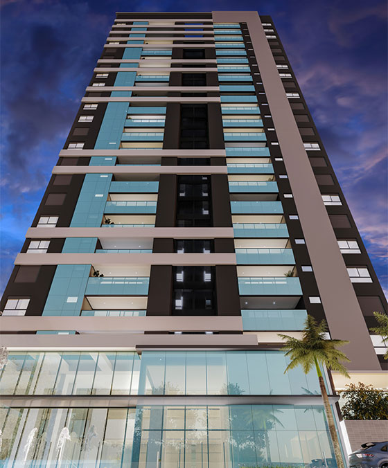 Zoom Campo Grande Plaenge Lumini