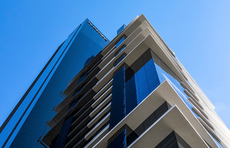 Imvel em Curitiba Plaenge Experience